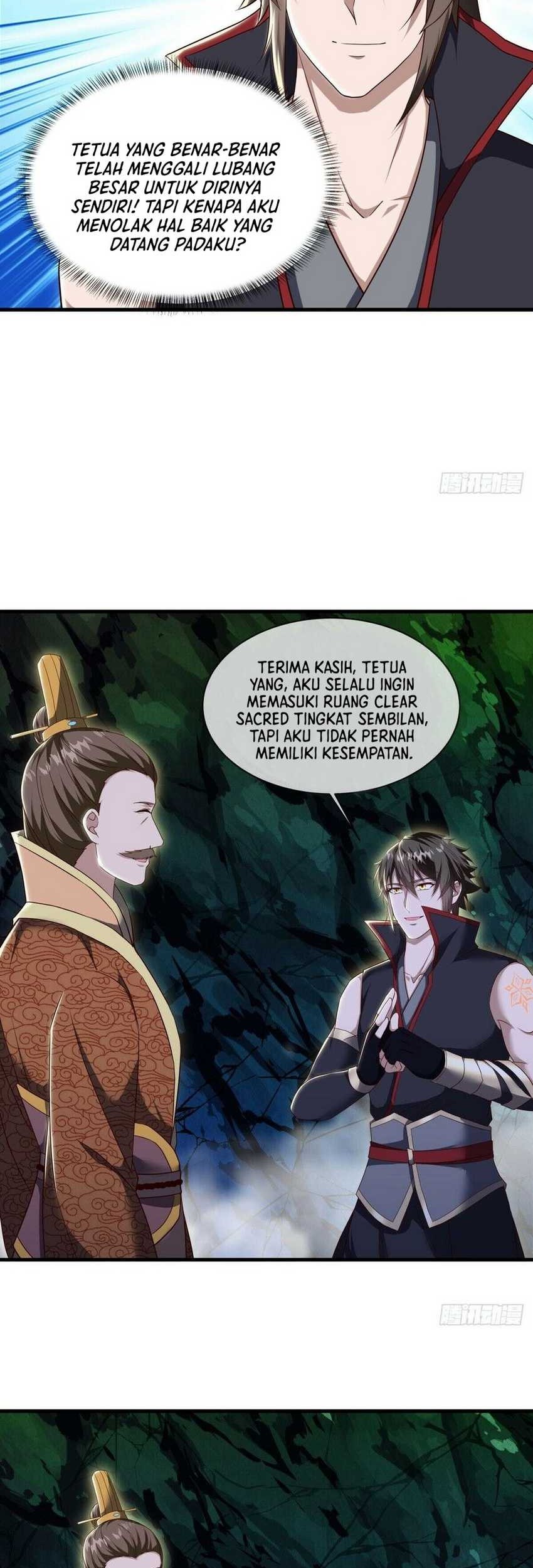 Halaman 27 dari 35