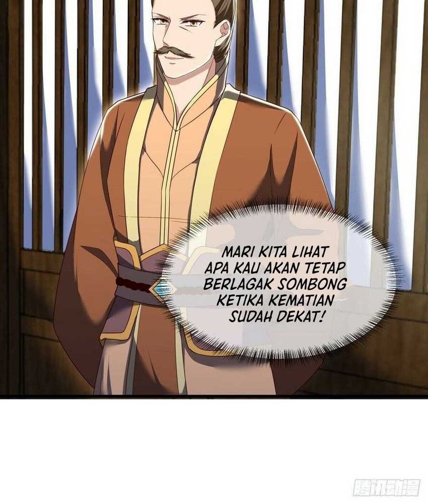 Halaman 32 dari 35