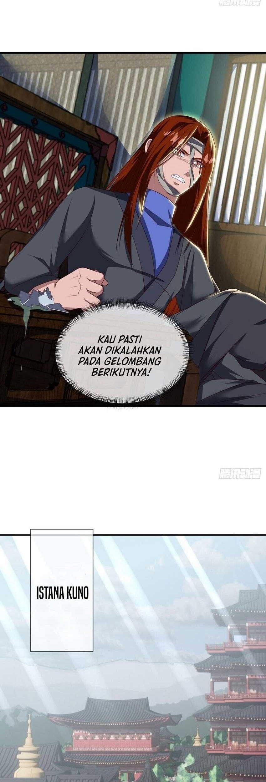 Halaman 12 dari 33