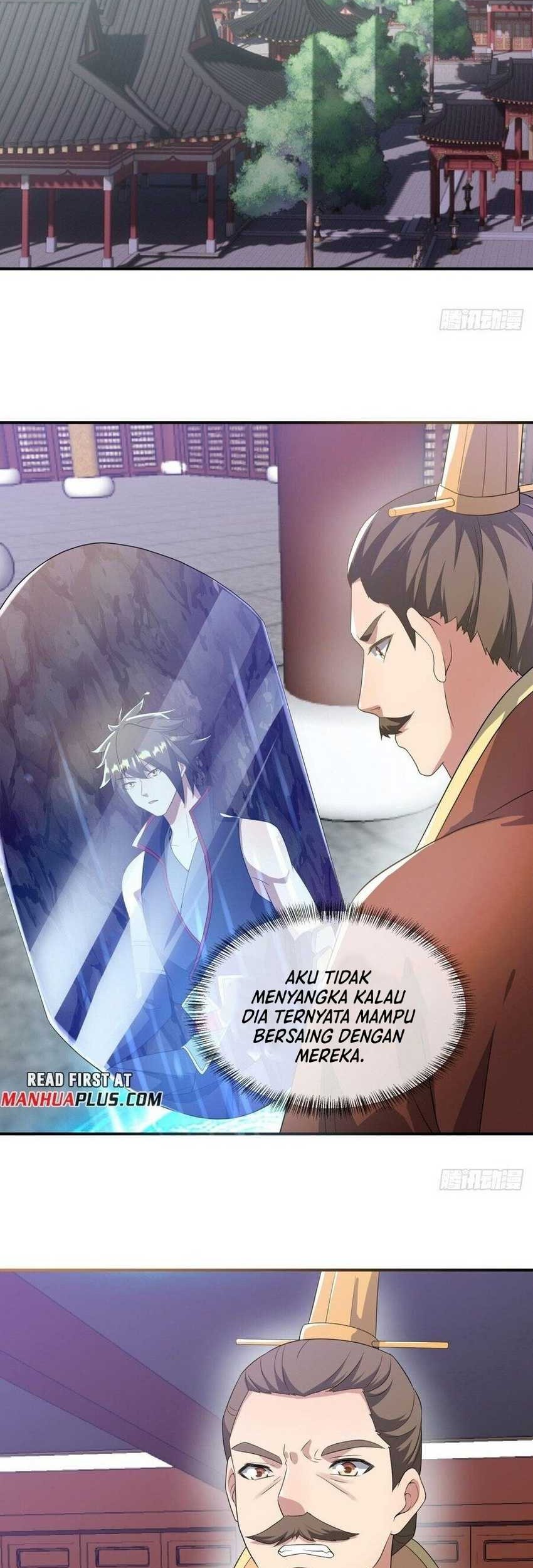 Halaman 13 dari 33