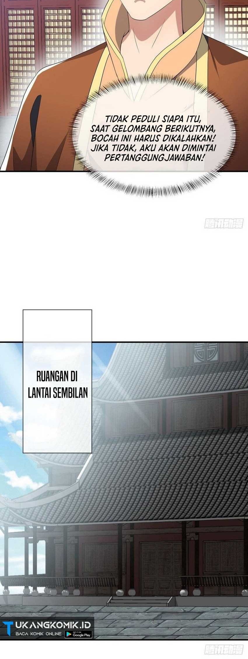 Halaman 14 dari 33