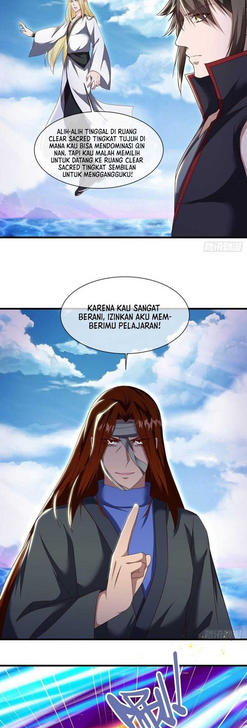Halaman 3 dari 33