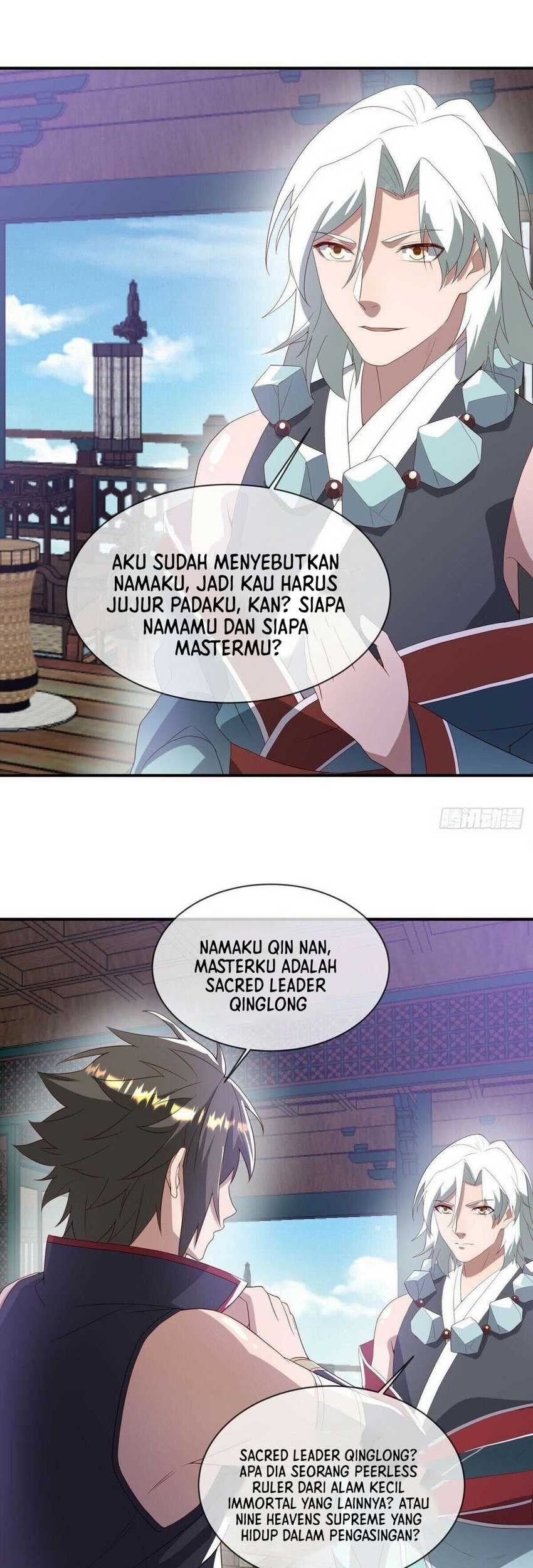 Halaman 31 dari 33