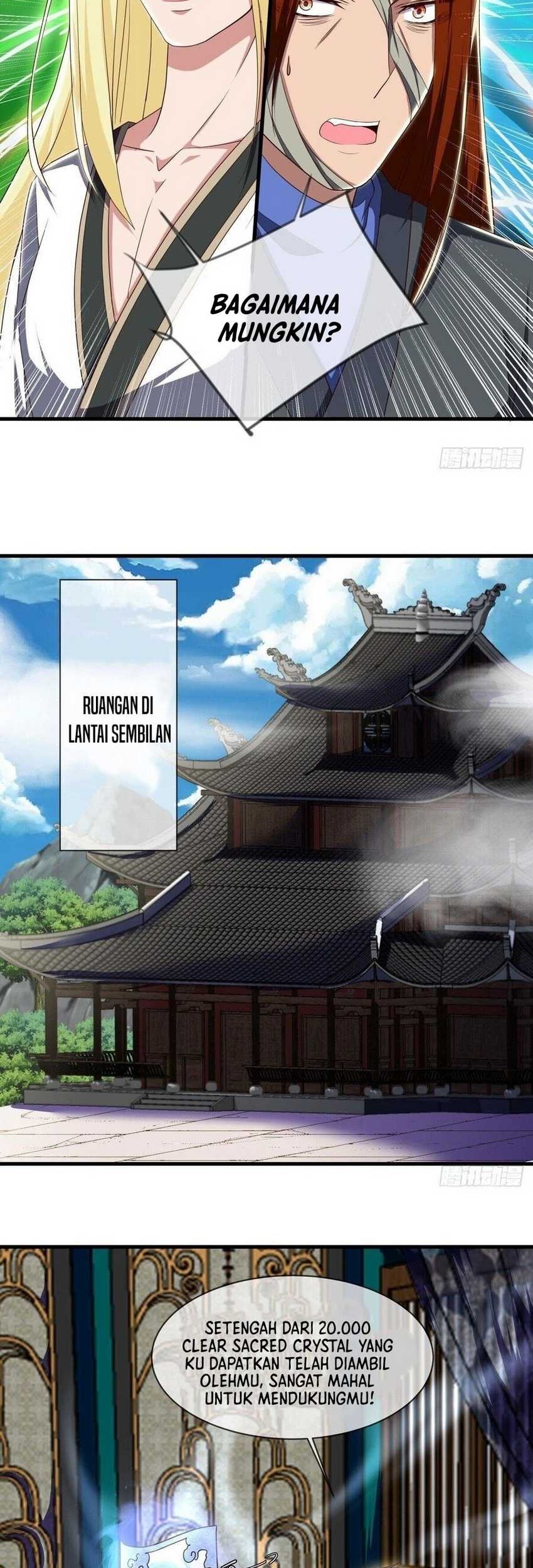 Halaman 8 dari 33