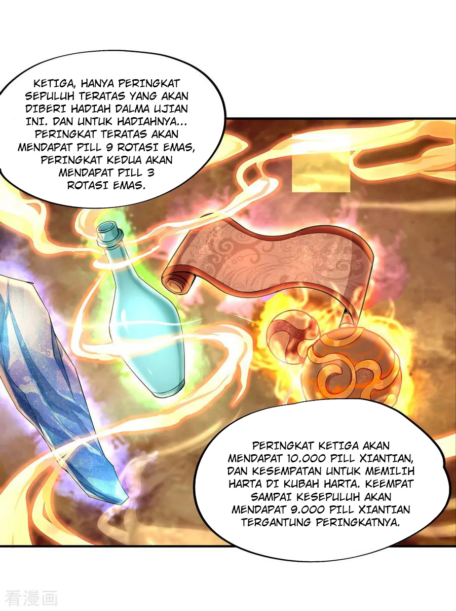 Halaman 17 dari 28