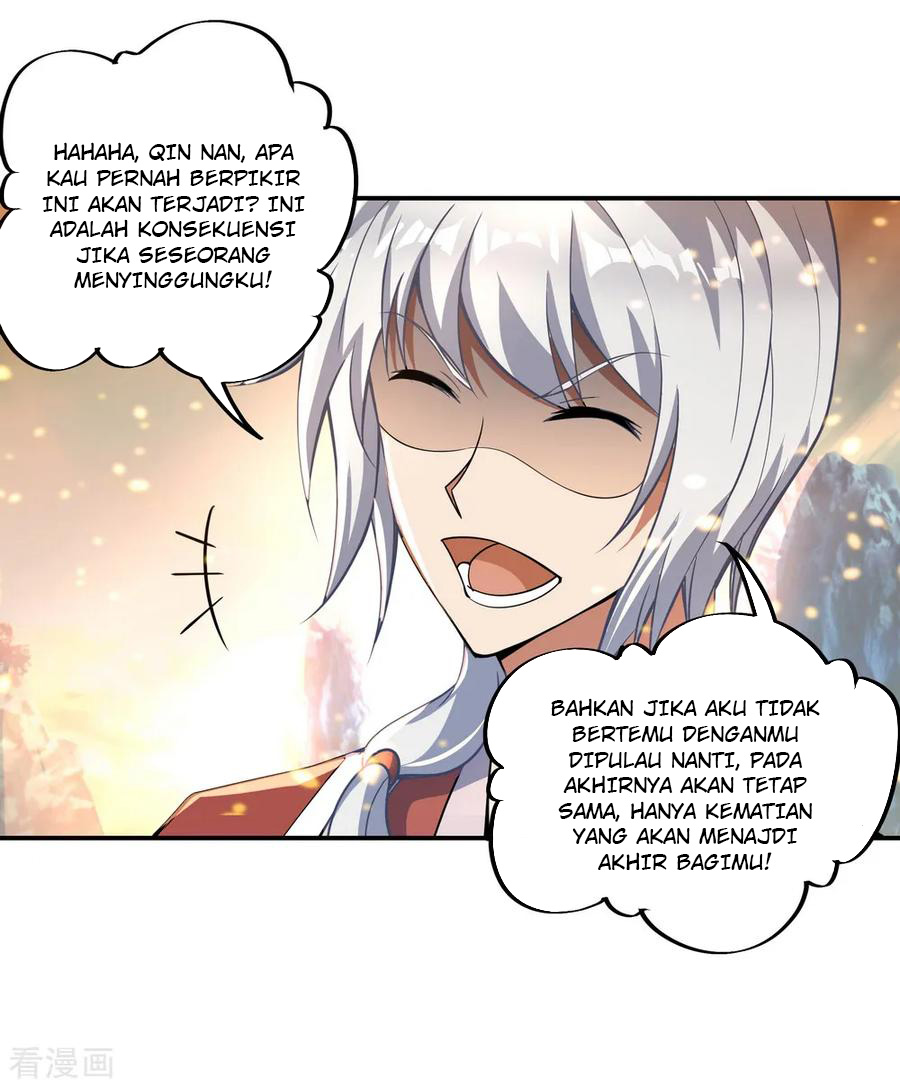 Halaman 23 dari 28