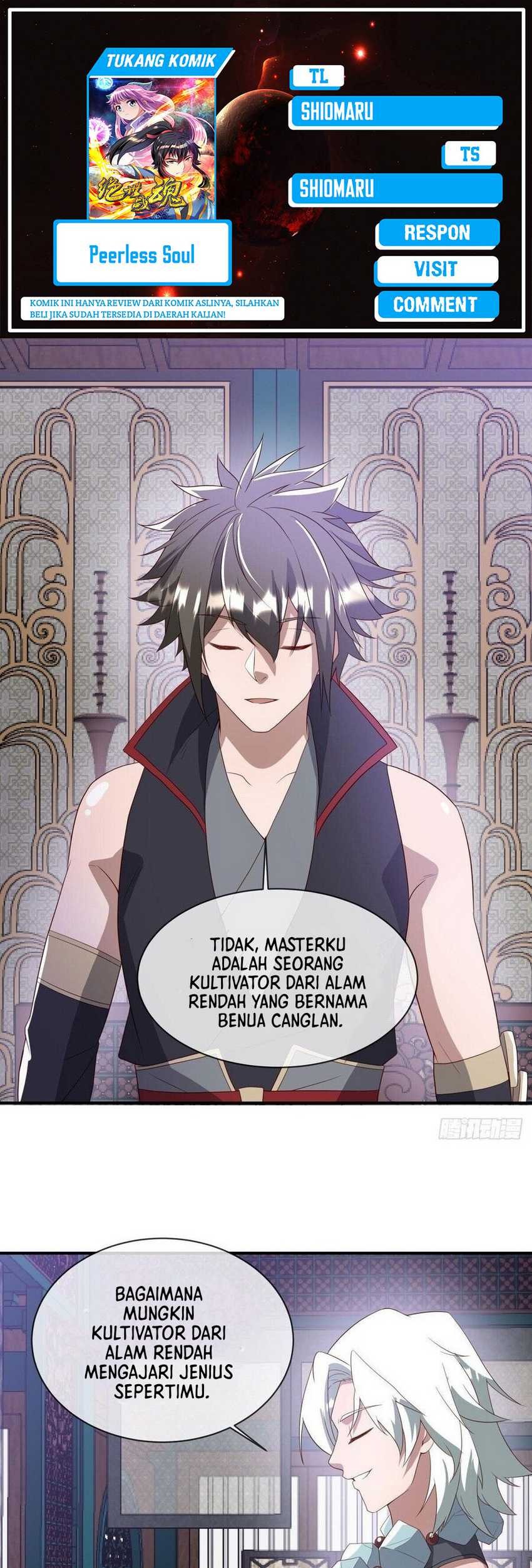 Halaman 1 dari 34