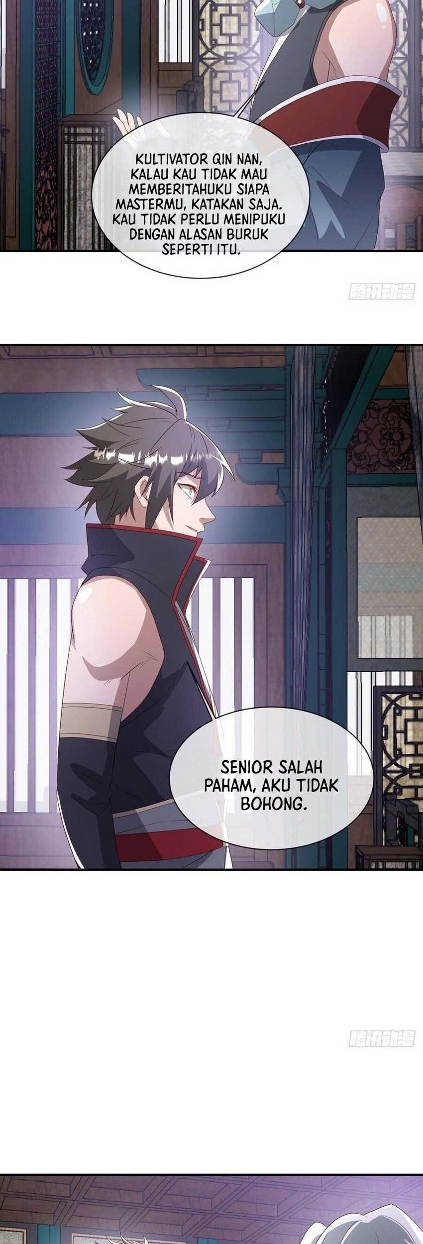 Halaman 2 dari 34