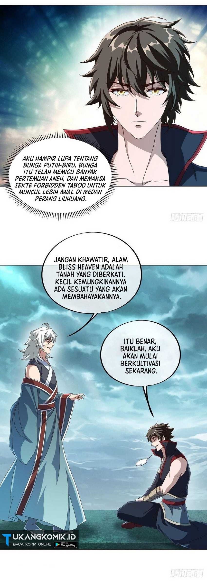 Halaman 13 dari 34