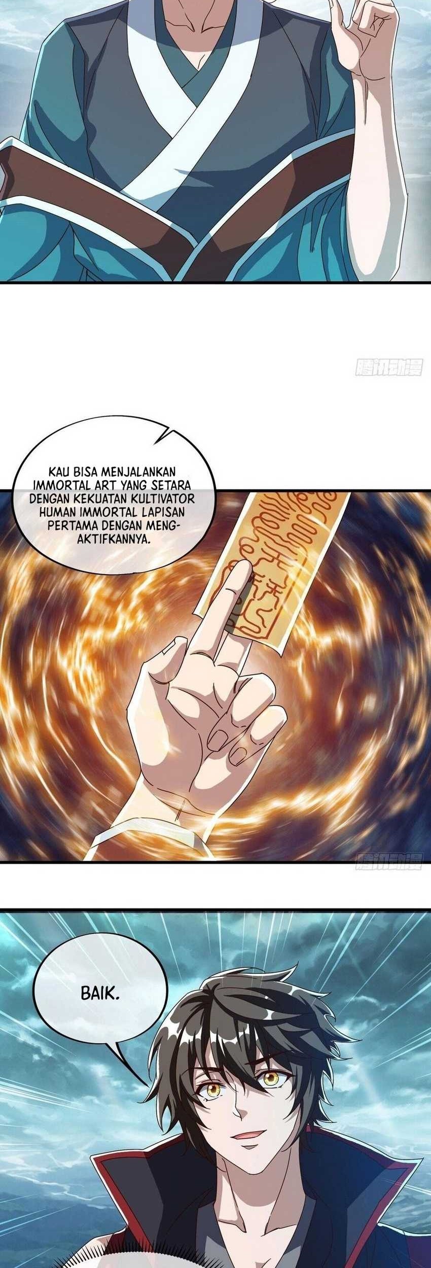 Halaman 17 dari 34