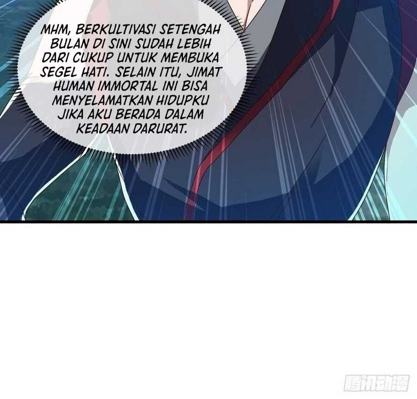 Halaman 18 dari 34
