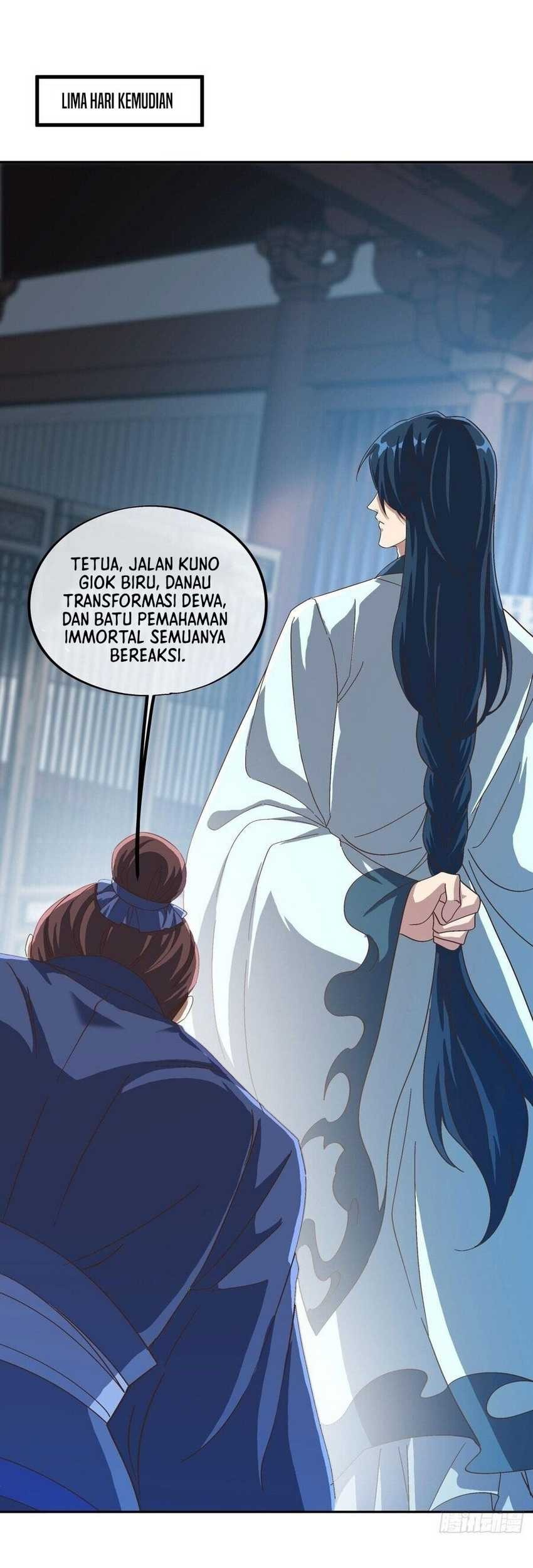 Halaman 19 dari 34