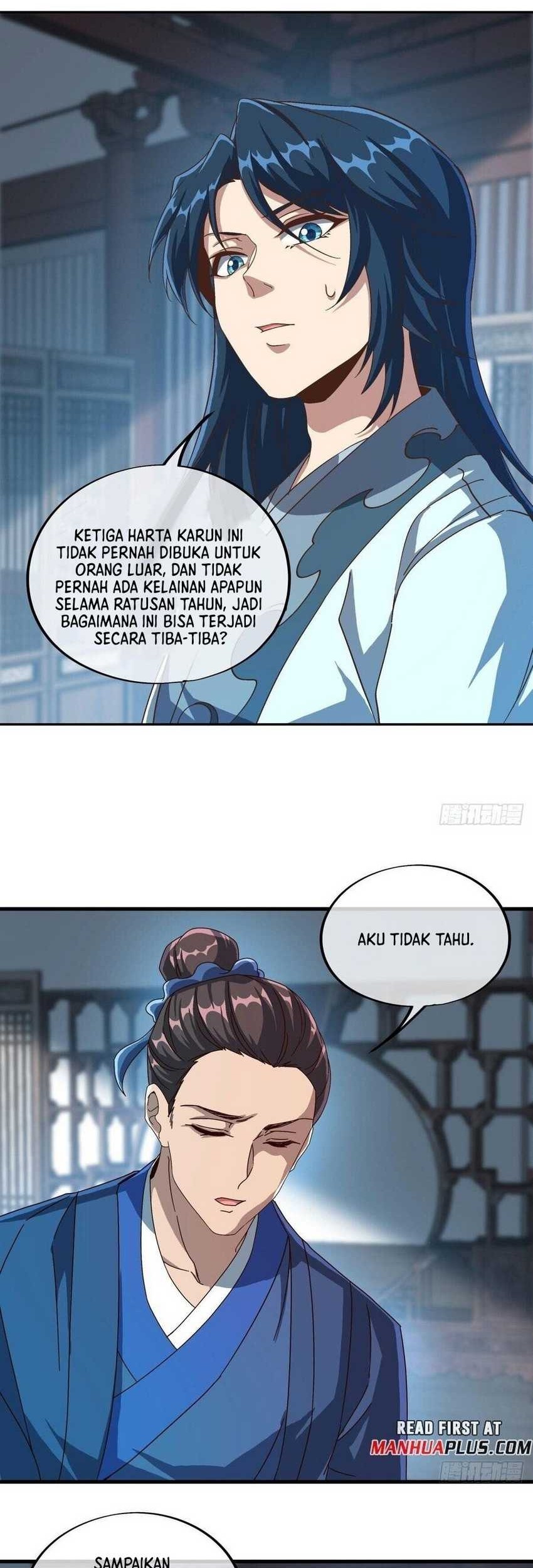 Halaman 20 dari 34