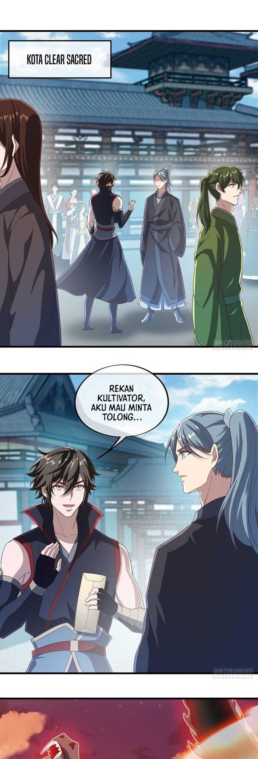 Halaman 28 dari 34