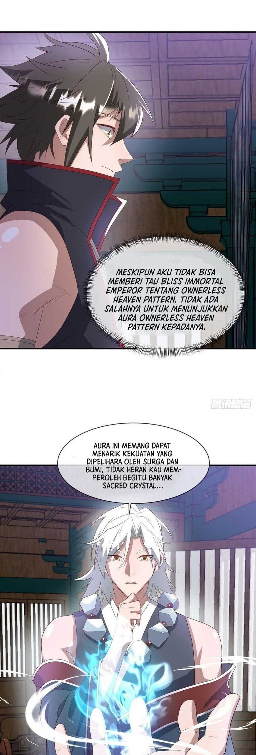 Halaman 4 dari 34