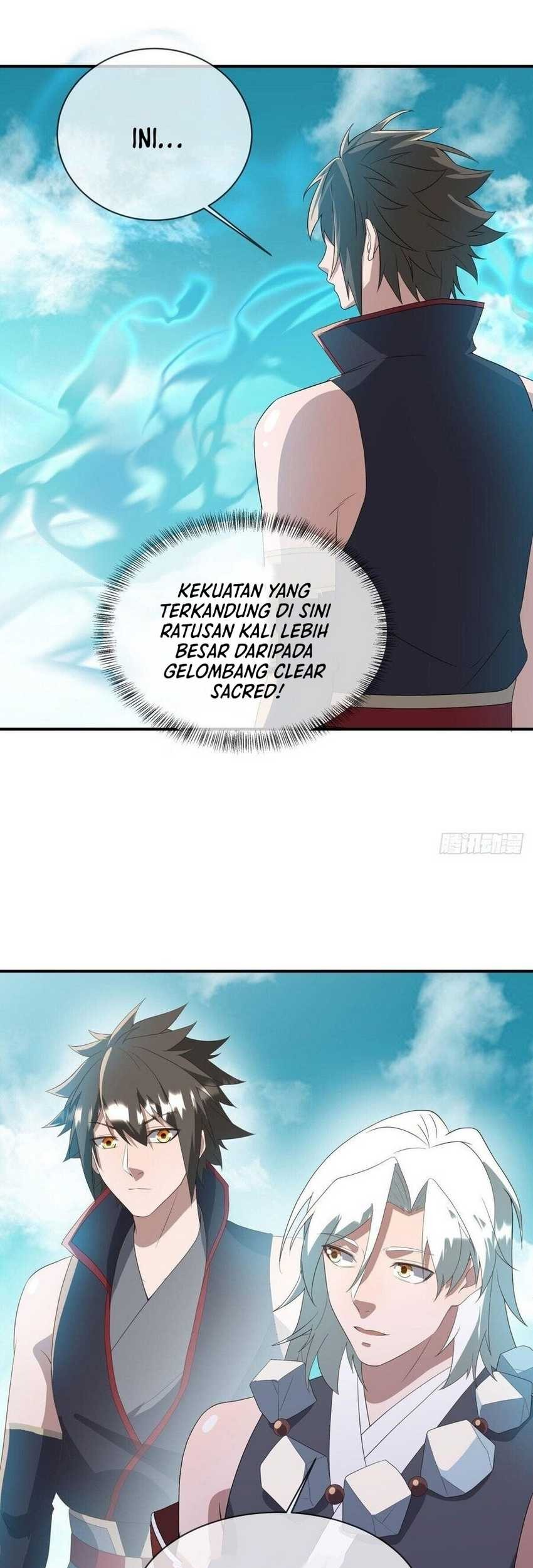 Halaman 10 dari 34