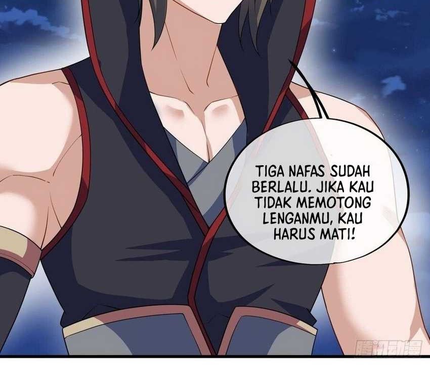 Halaman 38 dari 48