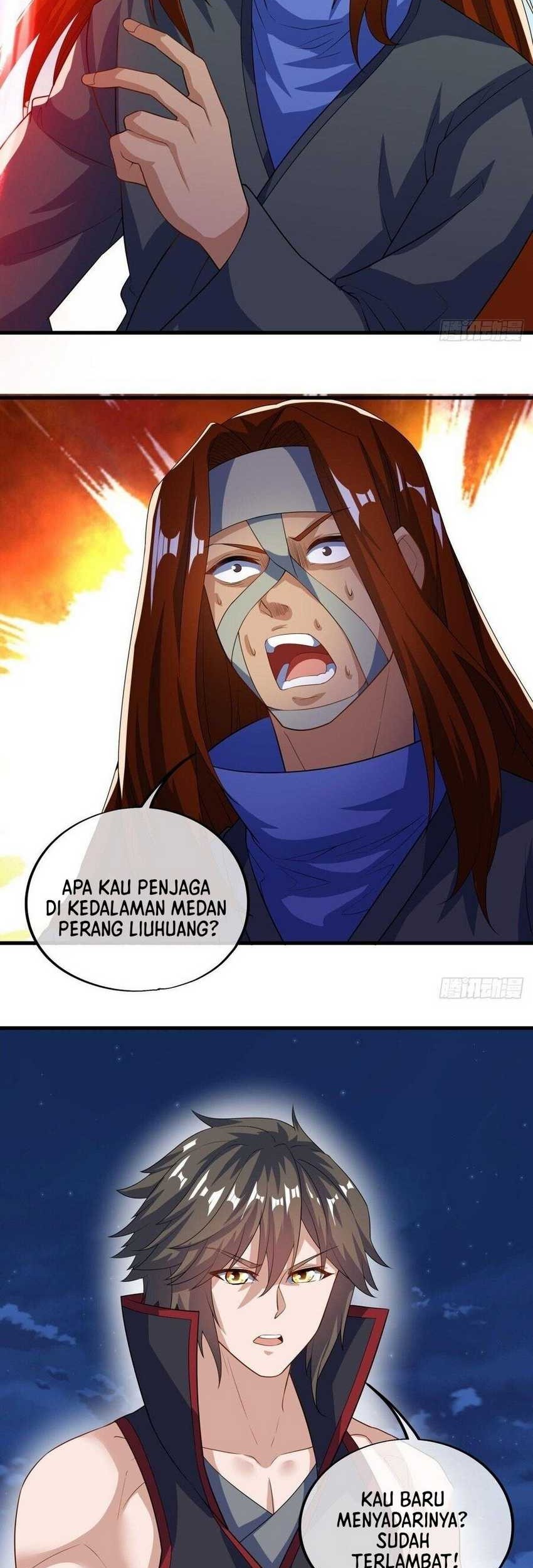 Halaman 46 dari 48