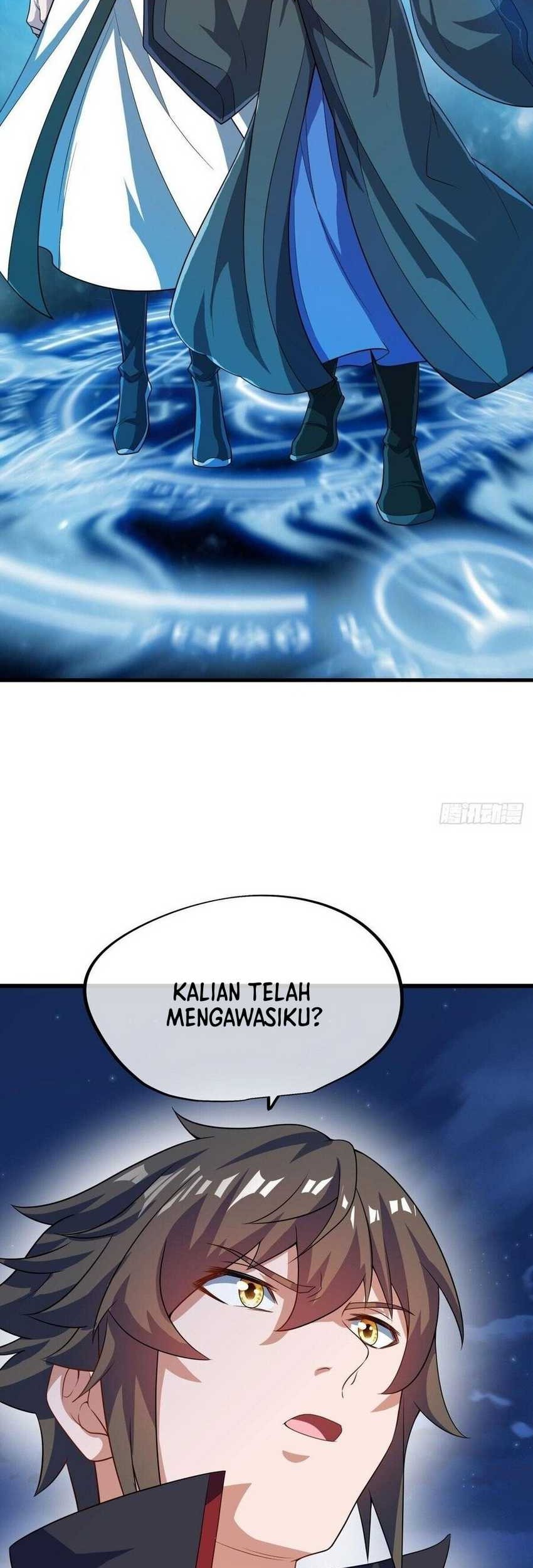 Halaman 7 dari 48