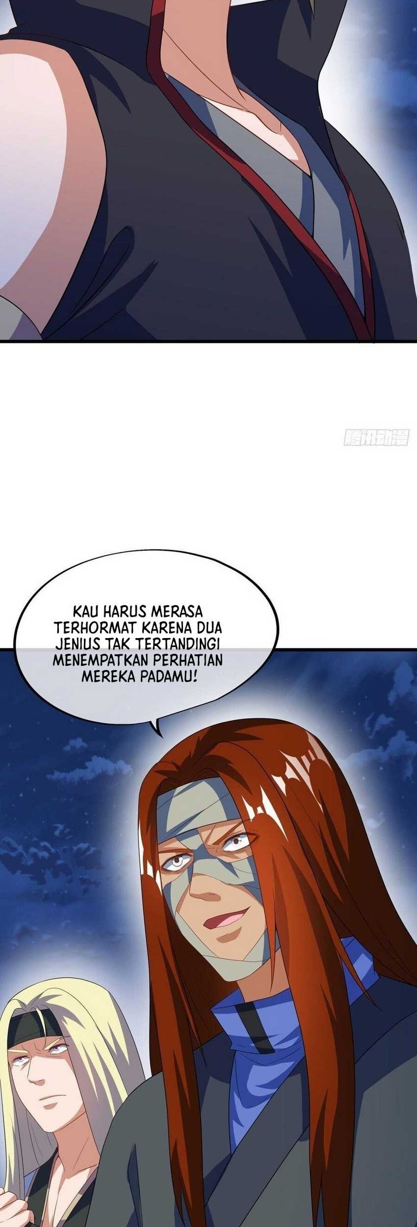Halaman 8 dari 48