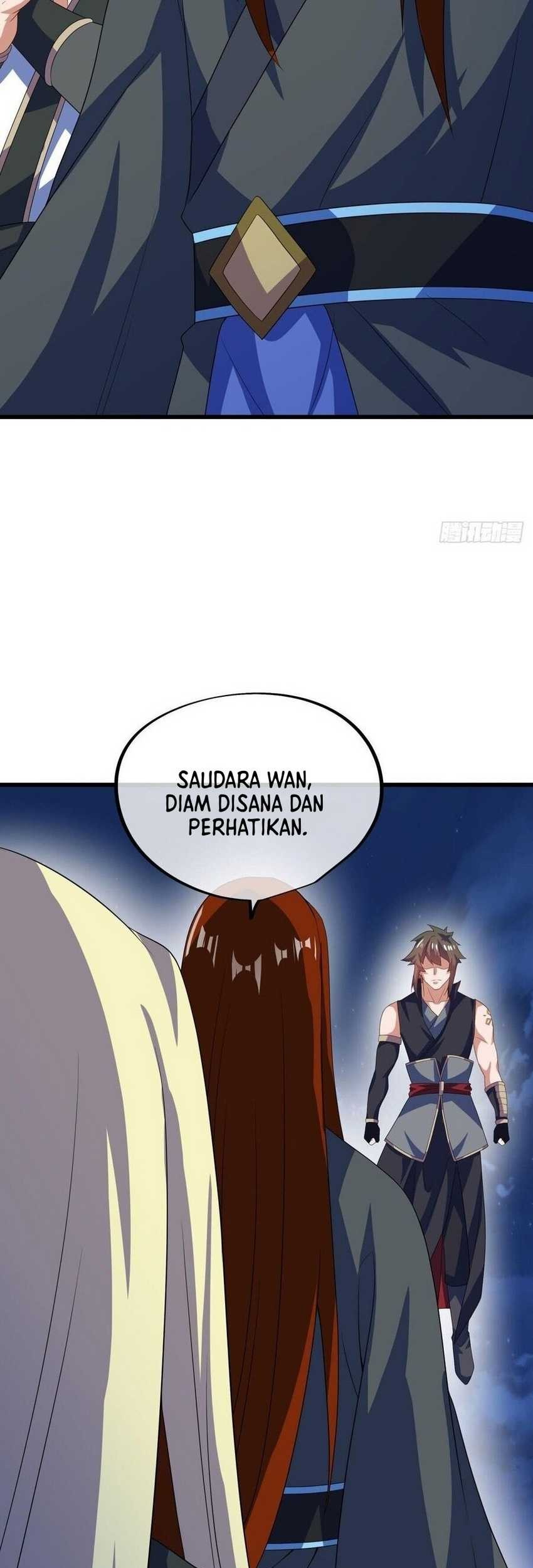 Halaman 9 dari 48