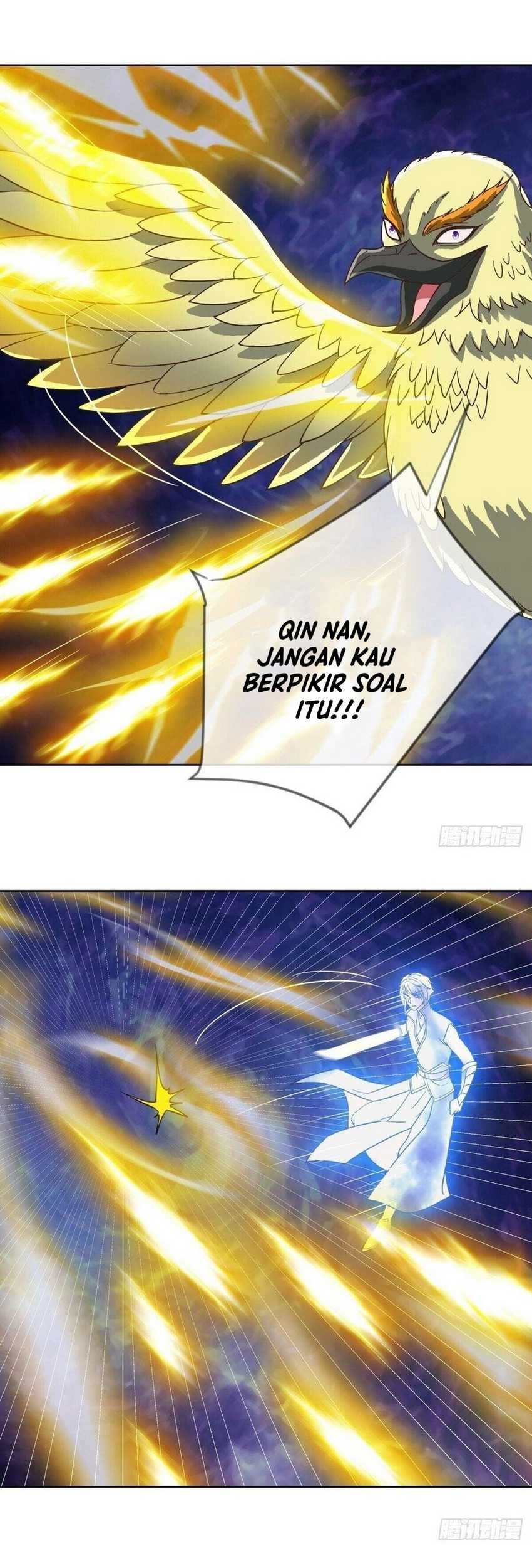 Halaman 27 dari 40