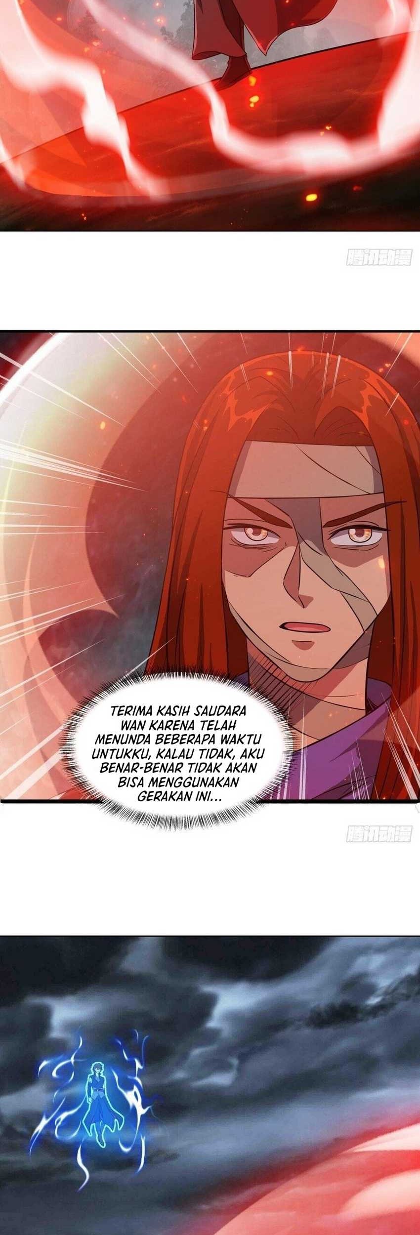 Halaman 29 dari 40