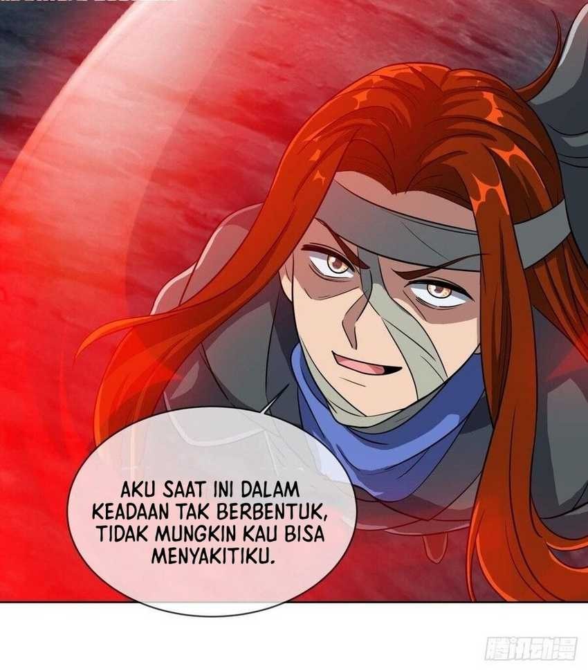 Halaman 31 dari 40