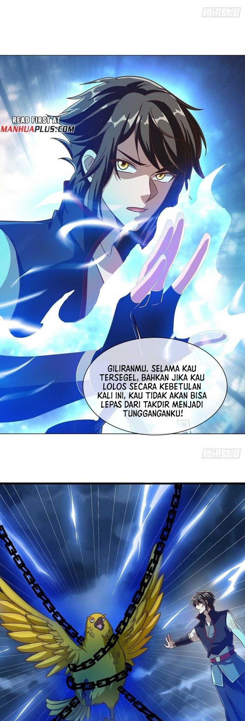Halaman 38 dari 40