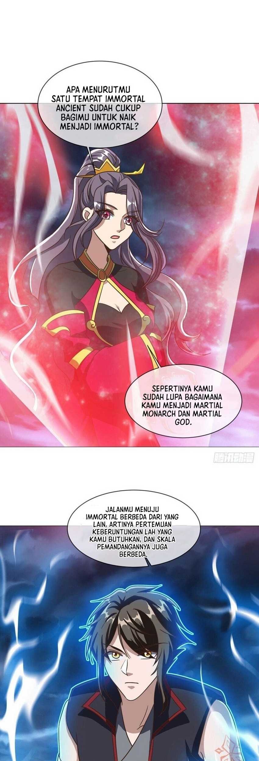 Halaman 14 dari 48