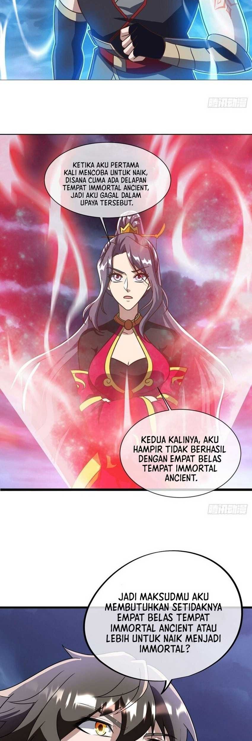 Halaman 15 dari 48