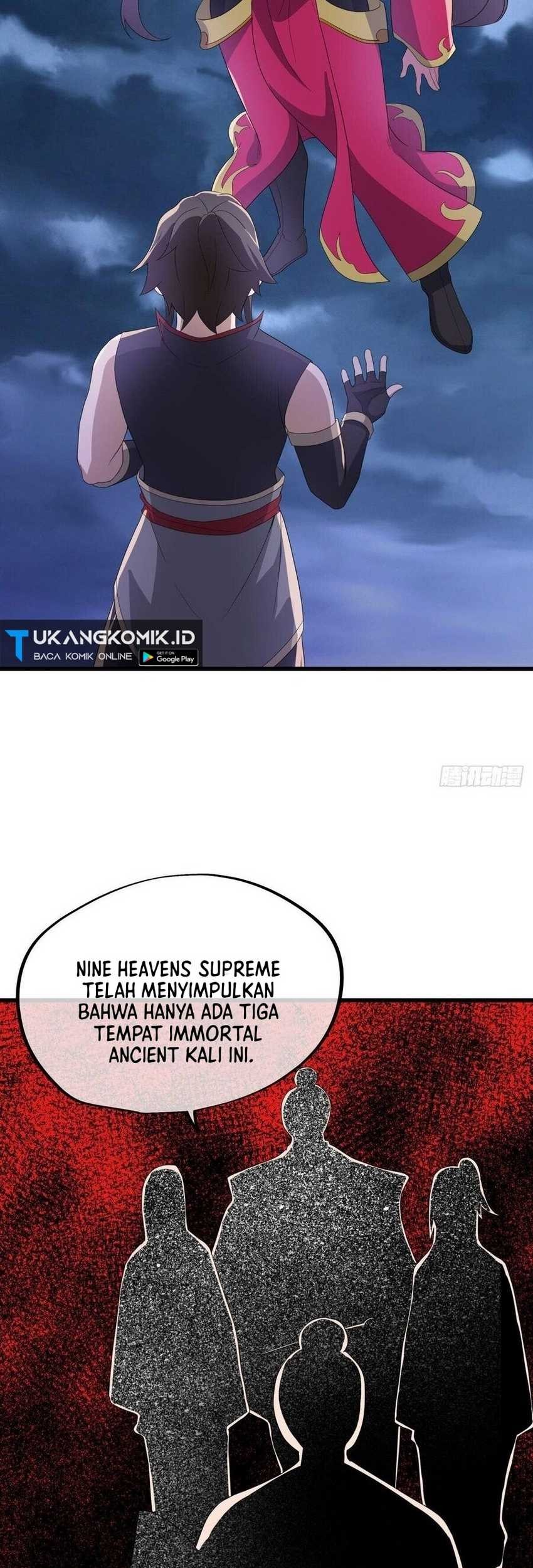 Halaman 18 dari 48