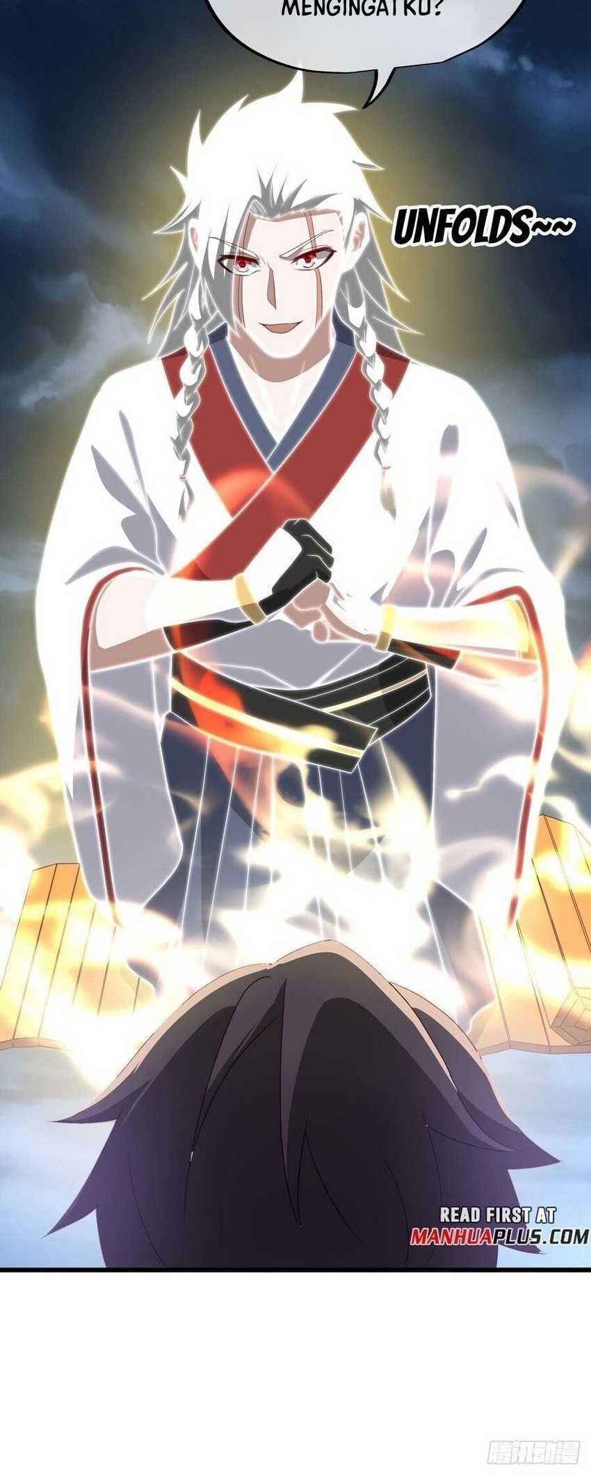 Halaman 33 dari 48