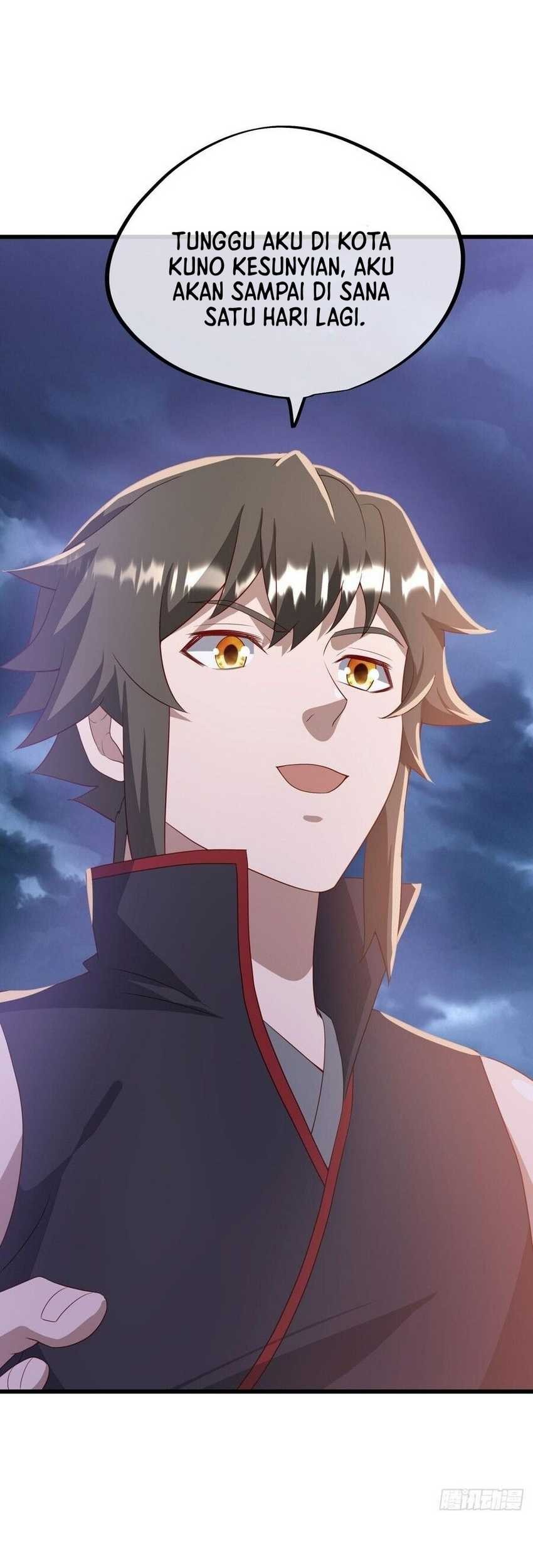 Halaman 41 dari 48