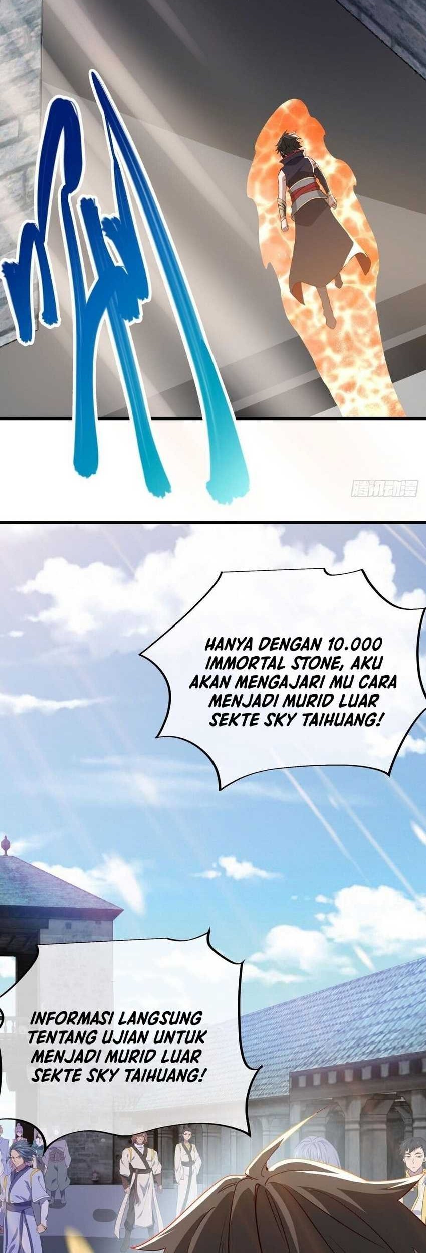 Halaman 46 dari 48
