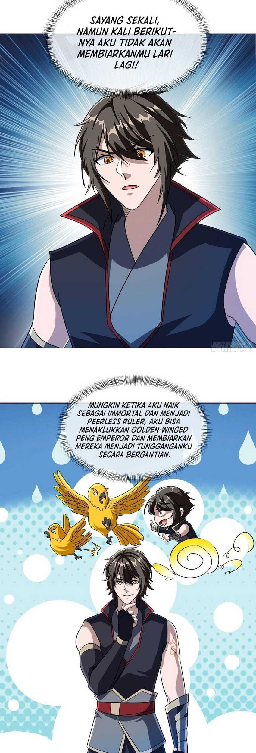 Halaman 6 dari 48