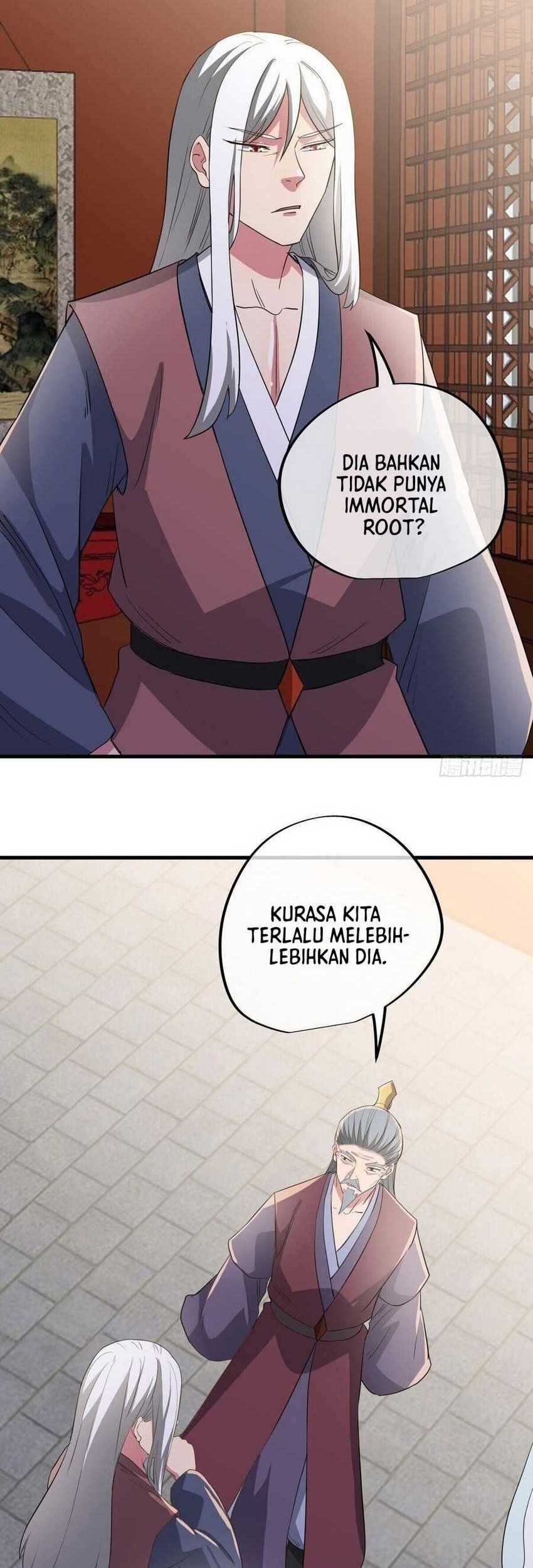 Halaman 13 dari 43