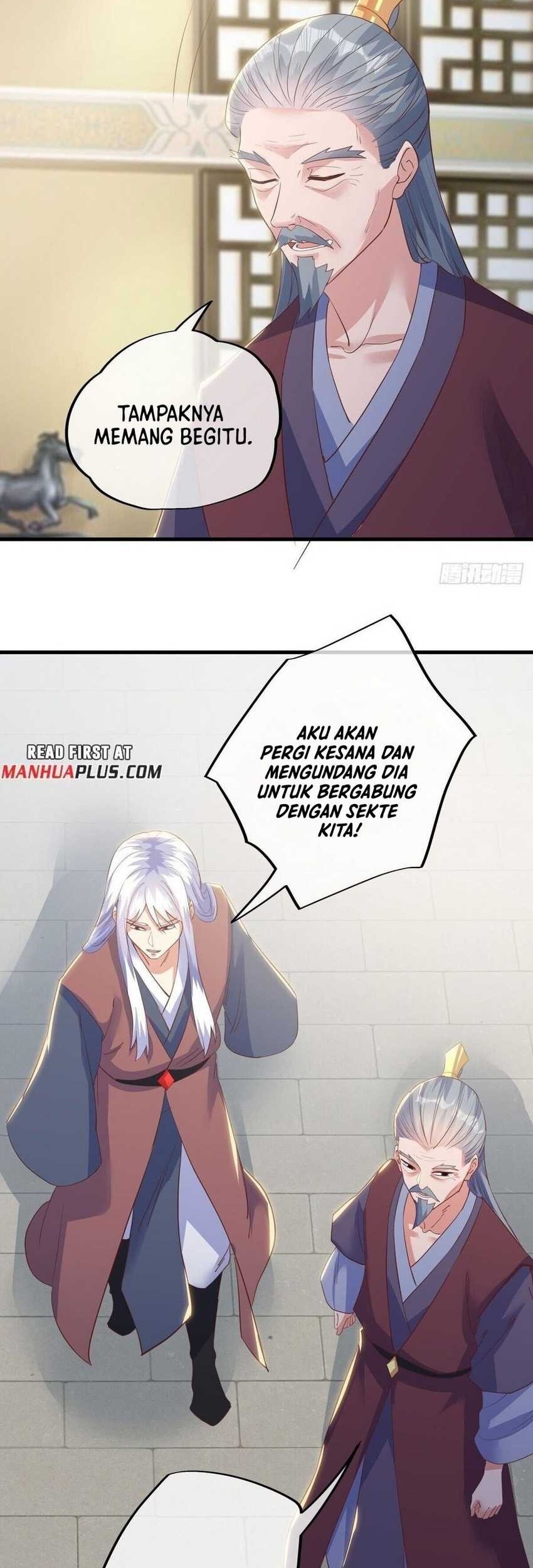 Halaman 20 dari 43
