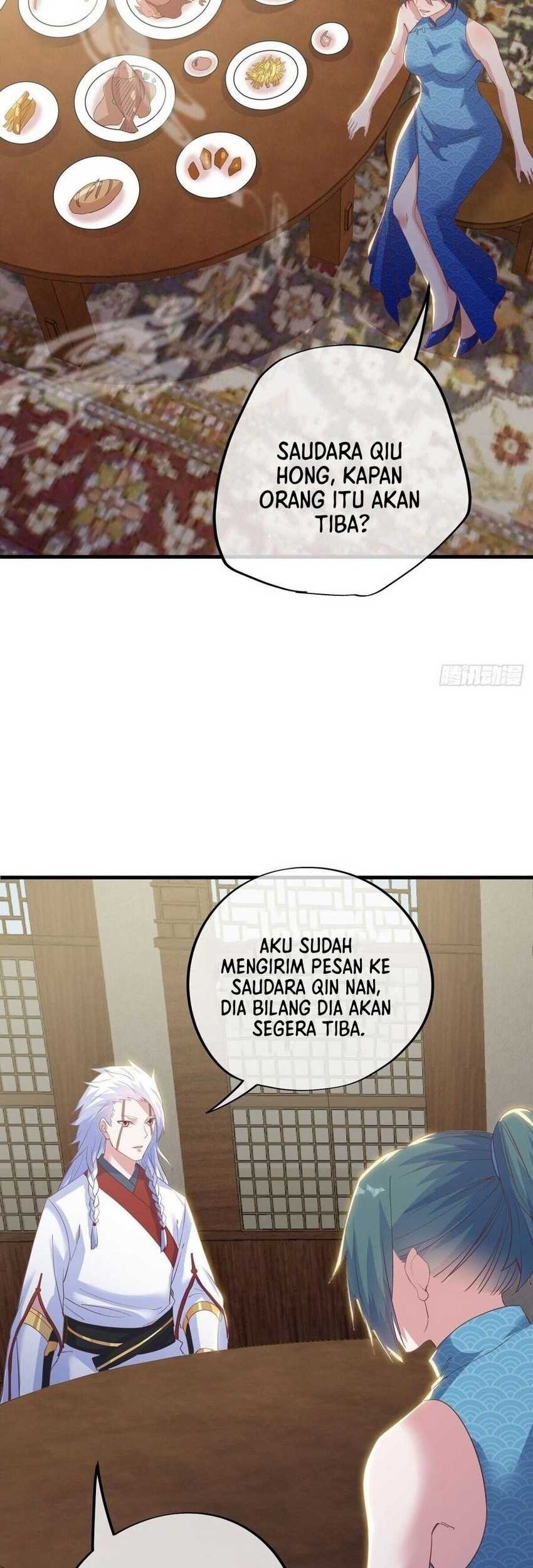Halaman 22 dari 43