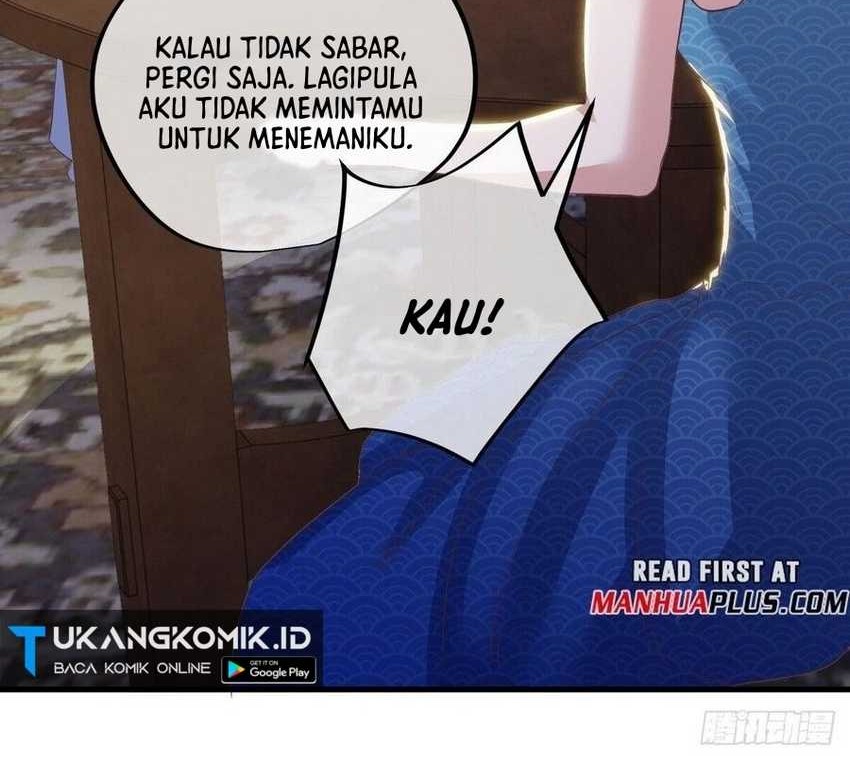 Halaman 23 dari 43