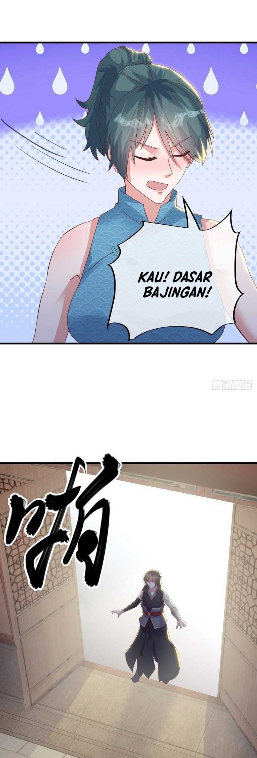 Halaman 24 dari 43