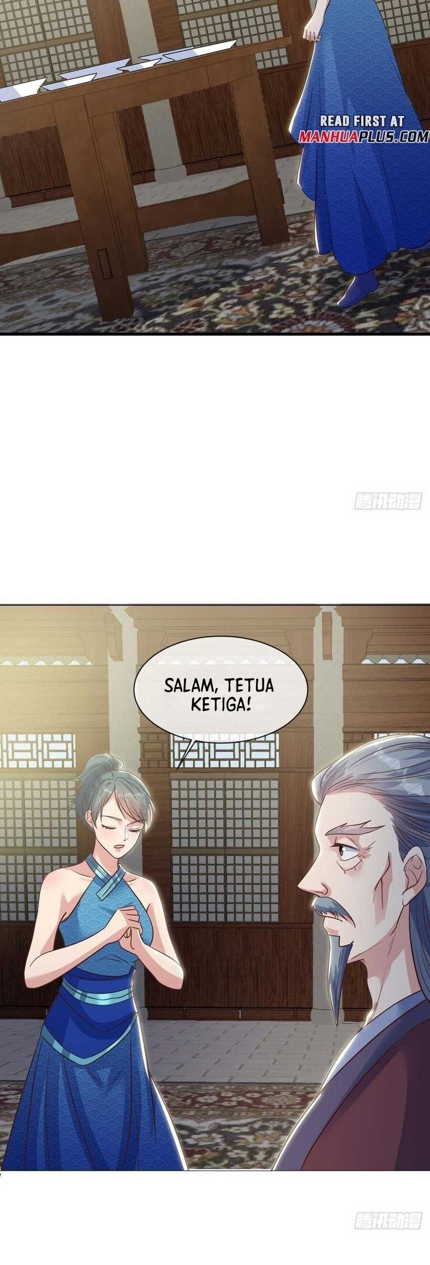 Halaman 32 dari 43