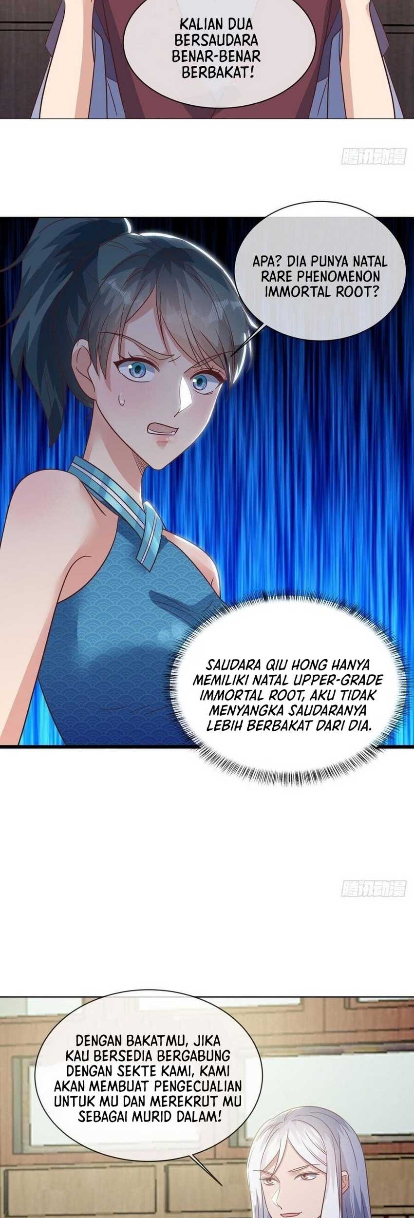 Halaman 37 dari 43