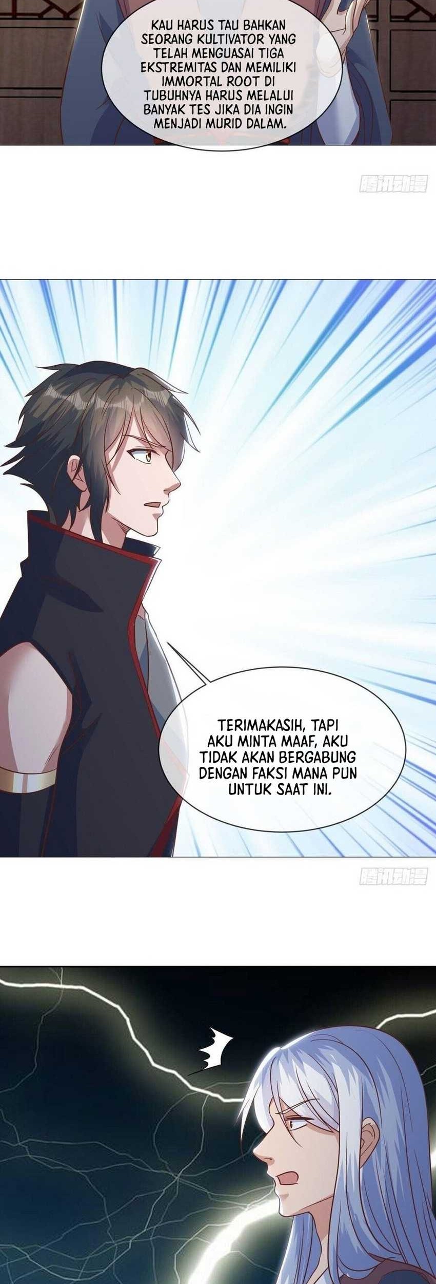 Halaman 40 dari 43