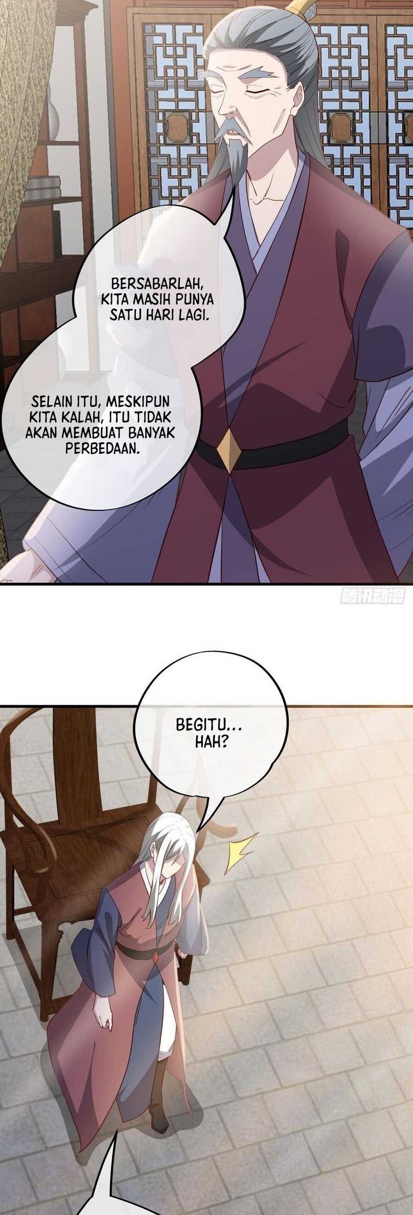Halaman 8 dari 43