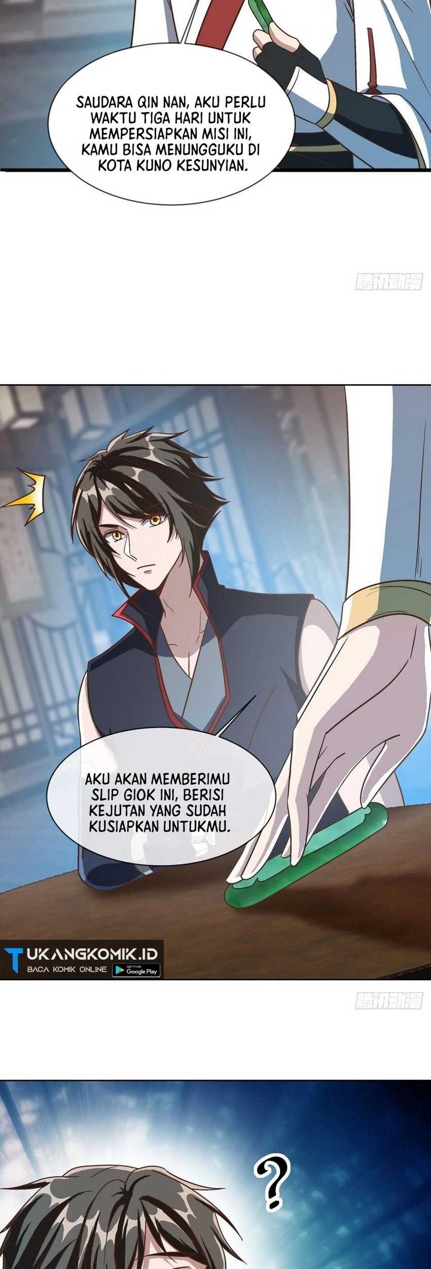Halaman 13 dari 45