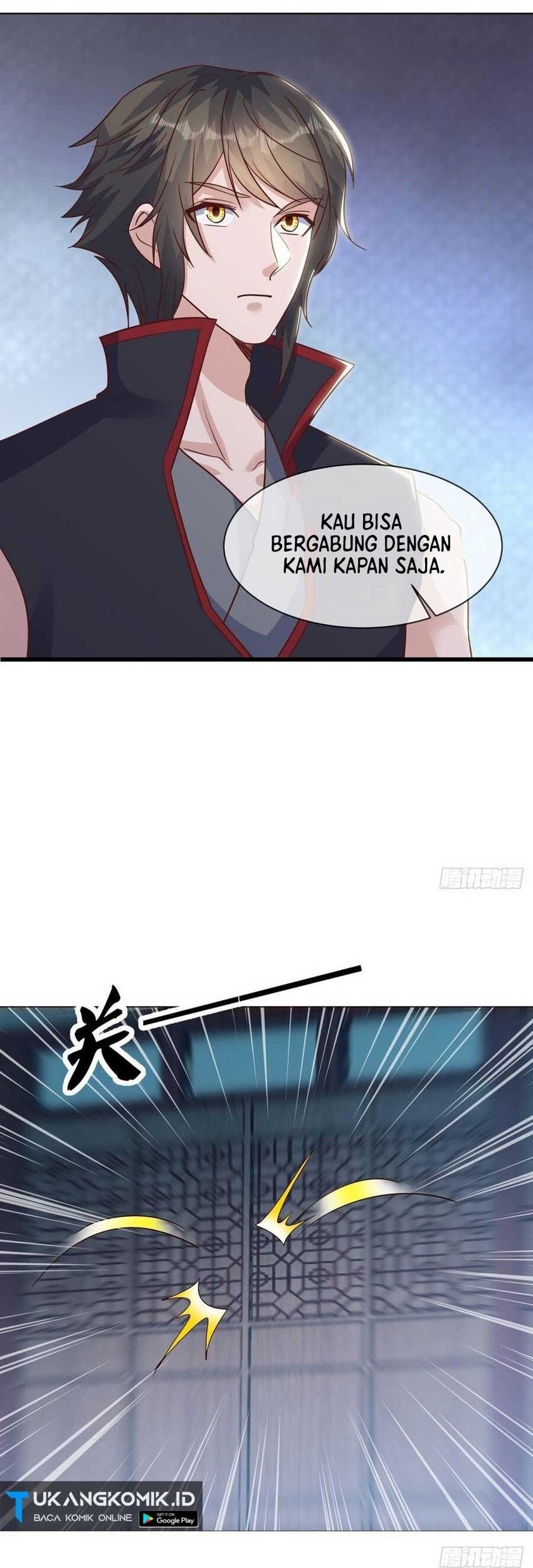 Halaman 4 dari 45