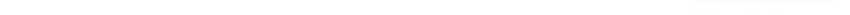 Halaman 5 dari 45