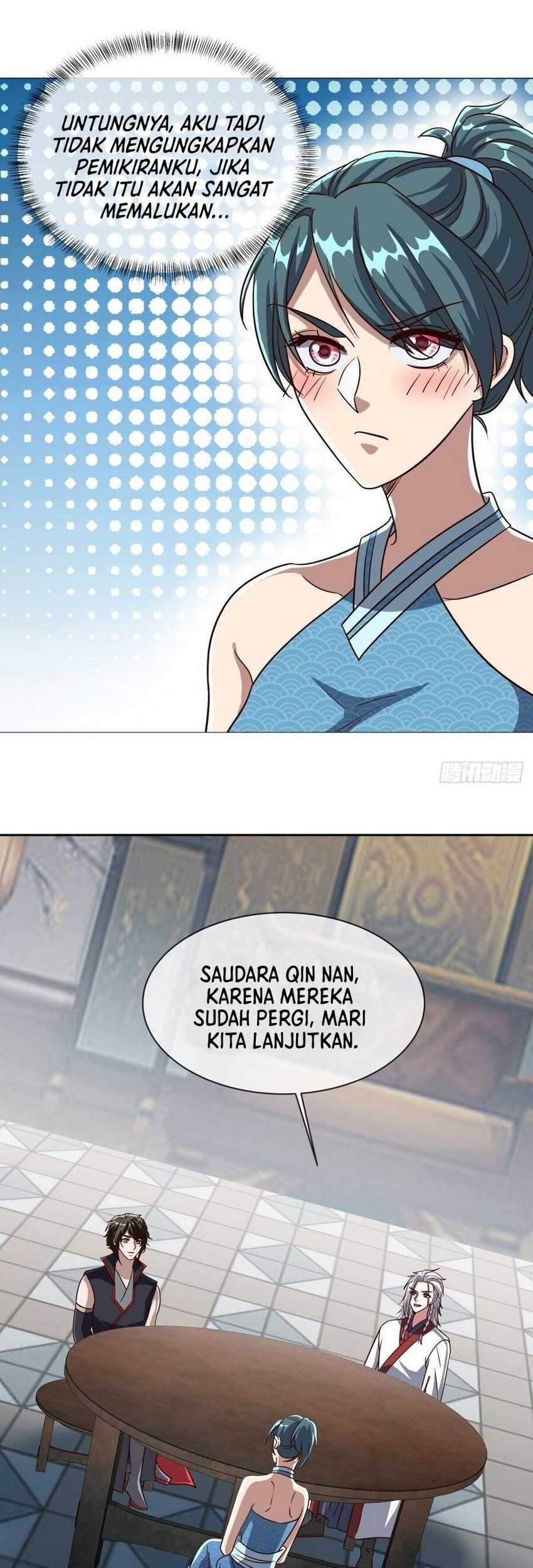 Halaman 6 dari 45