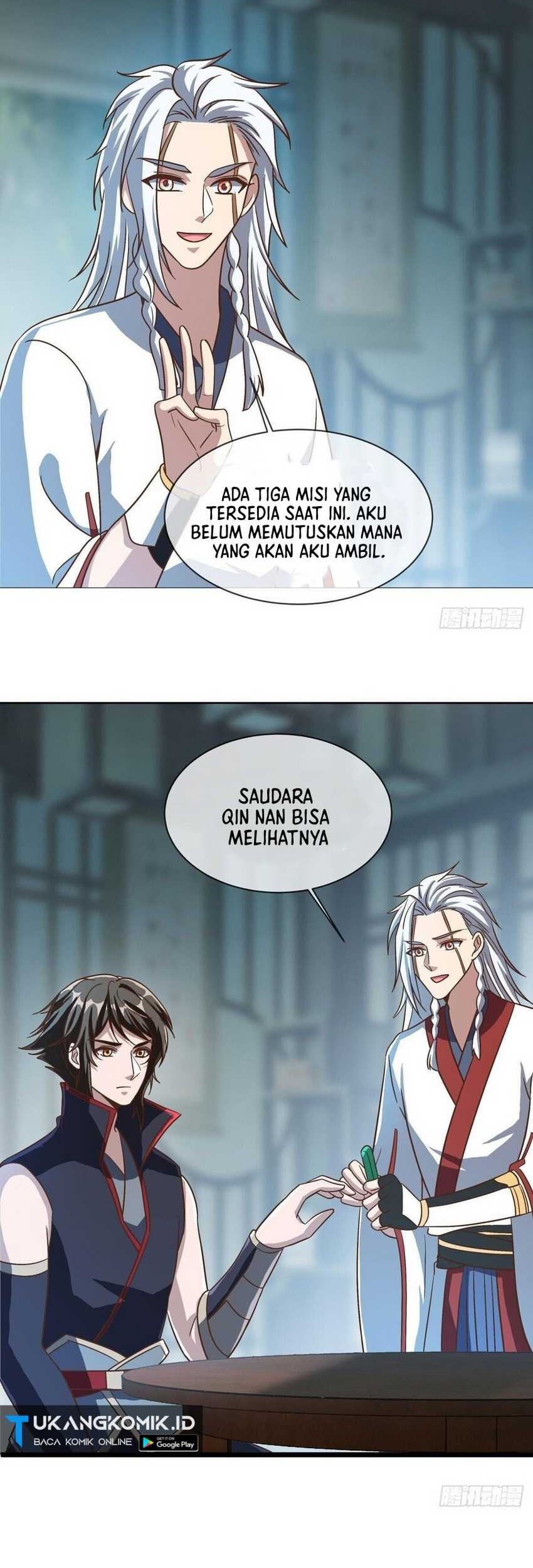 Halaman 8 dari 45